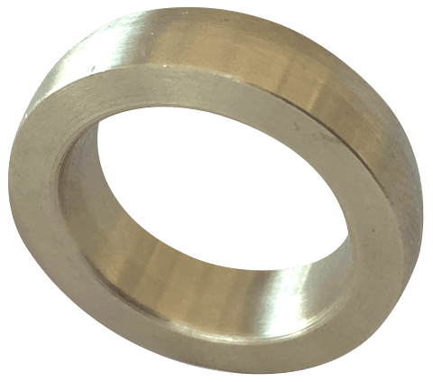 Konisk ring