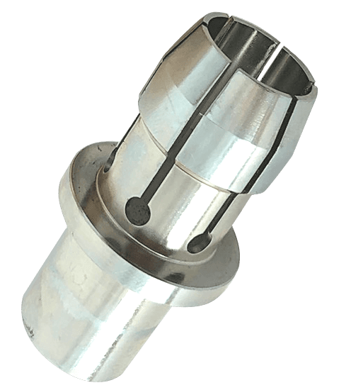 Spännhylsa (Collet)